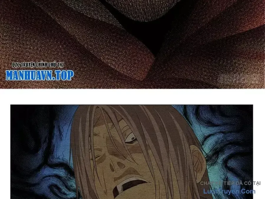 Nhất Nhân Chi Hạ Chap 739 - Next Chap 740