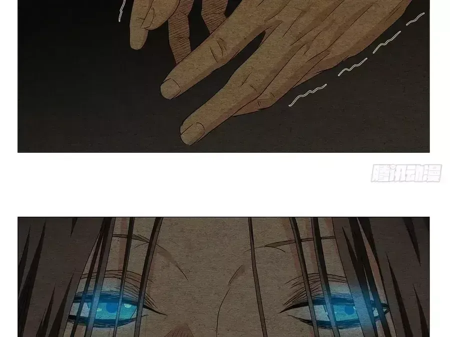 Nhất Nhân Chi Hạ Chap 739 - Next Chap 740