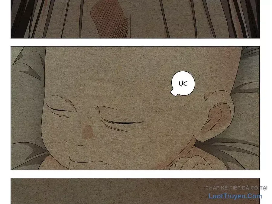Nhất Nhân Chi Hạ Chap 739 - Next Chap 740