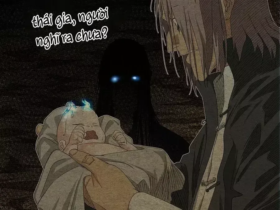 Nhất Nhân Chi Hạ Chap 739 - Next Chap 740