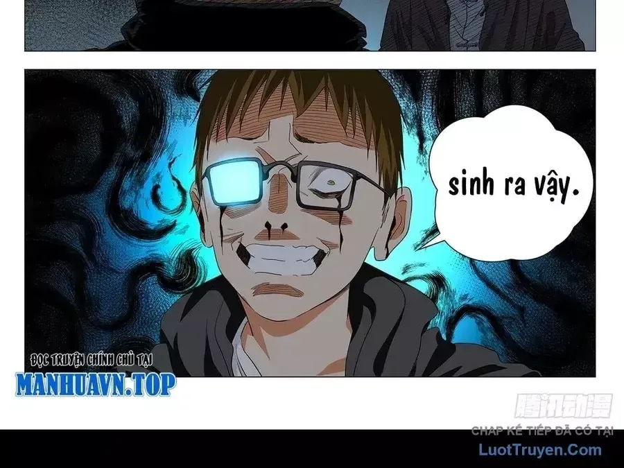Nhất Nhân Chi Hạ Chap 739 - Next Chap 740