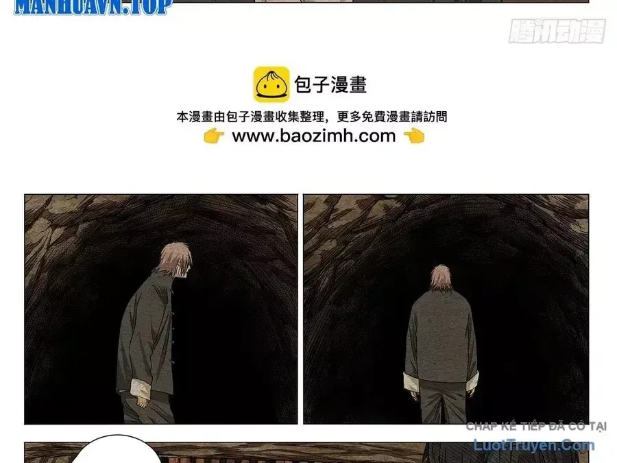Nhất Nhân Chi Hạ Chap 739 - Next Chap 740