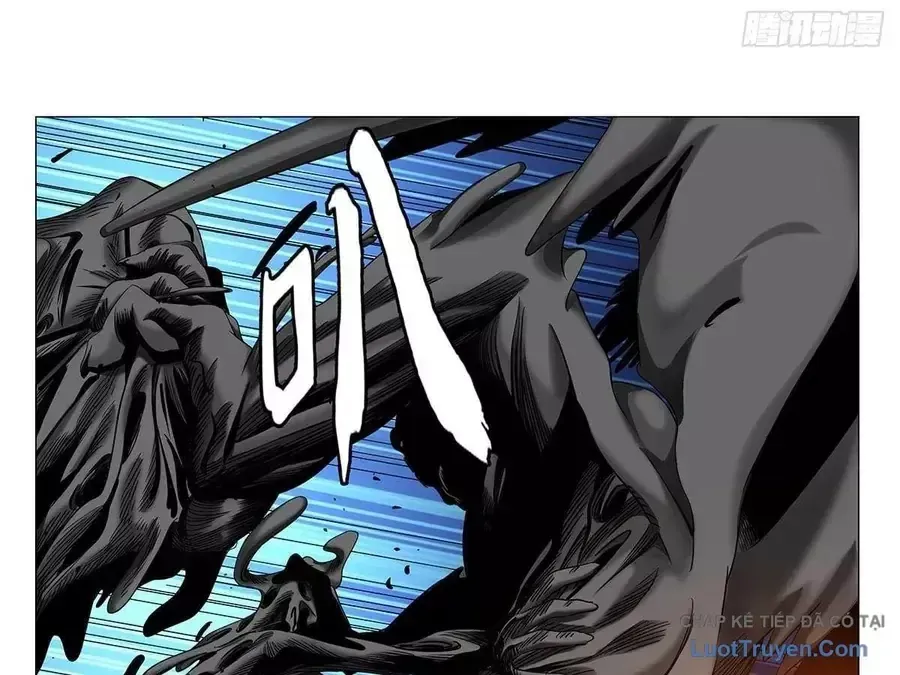 Nhất Nhân Chi Hạ Chap 743 - Next Chap 744