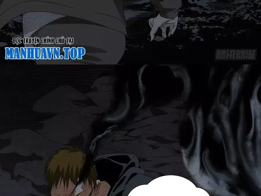 Nhất Nhân Chi Hạ Chap 743 - Next Chap 744