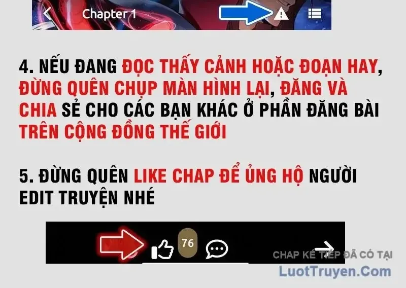 Nhất Nhân Chi Hạ Chap 744 - Next Chap 745