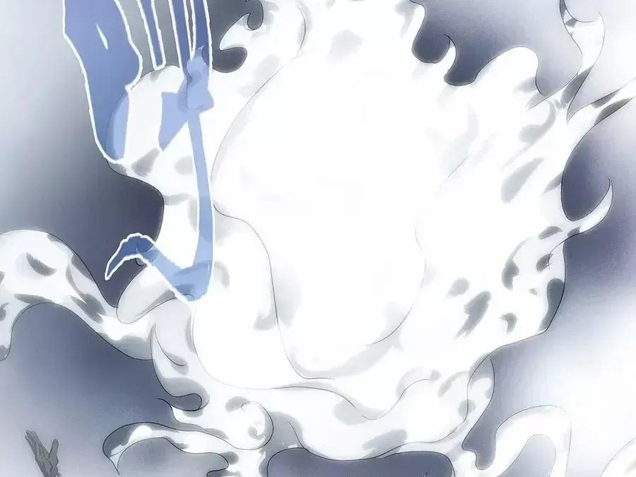 Nhất Nhân Chi Hạ Chap 744 - Next Chap 745