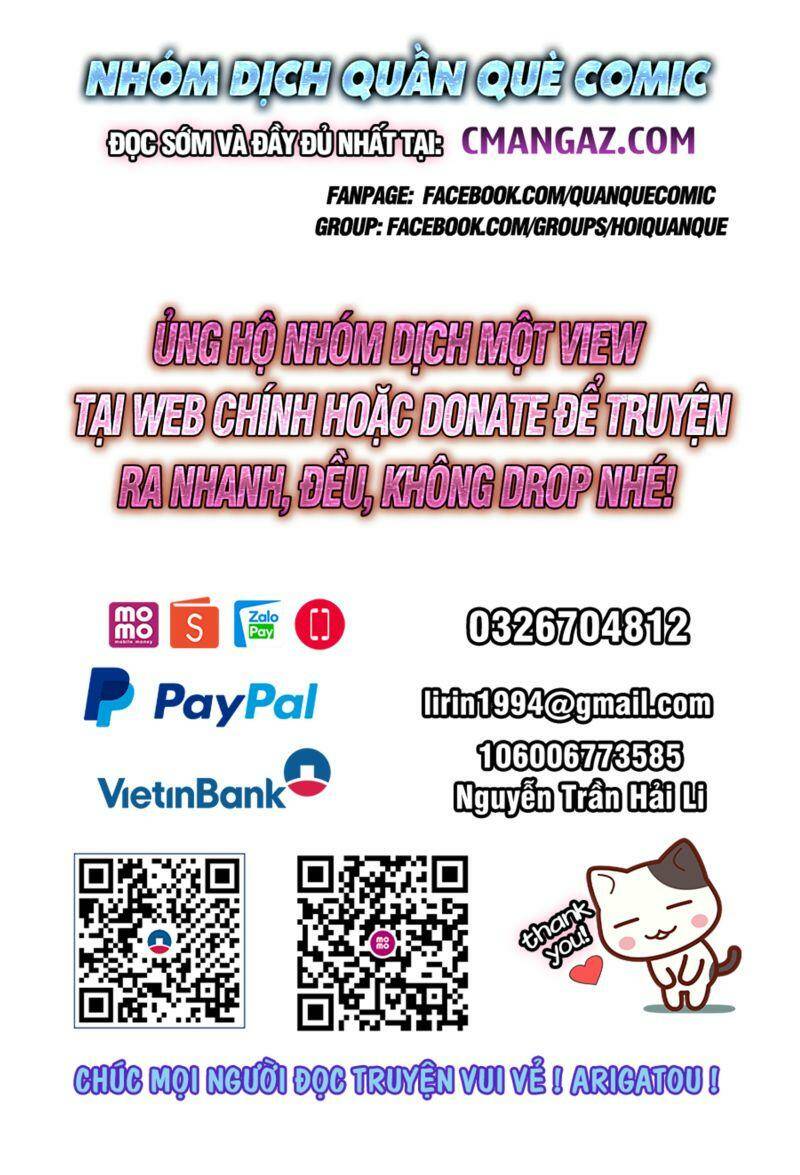 Nhất Niệm Vĩnh Hằng Chap 76.5 - Next Chap 77.5