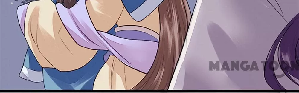 Nhất Phẩm Đích Nữ Chap 105 - Next Chap 106