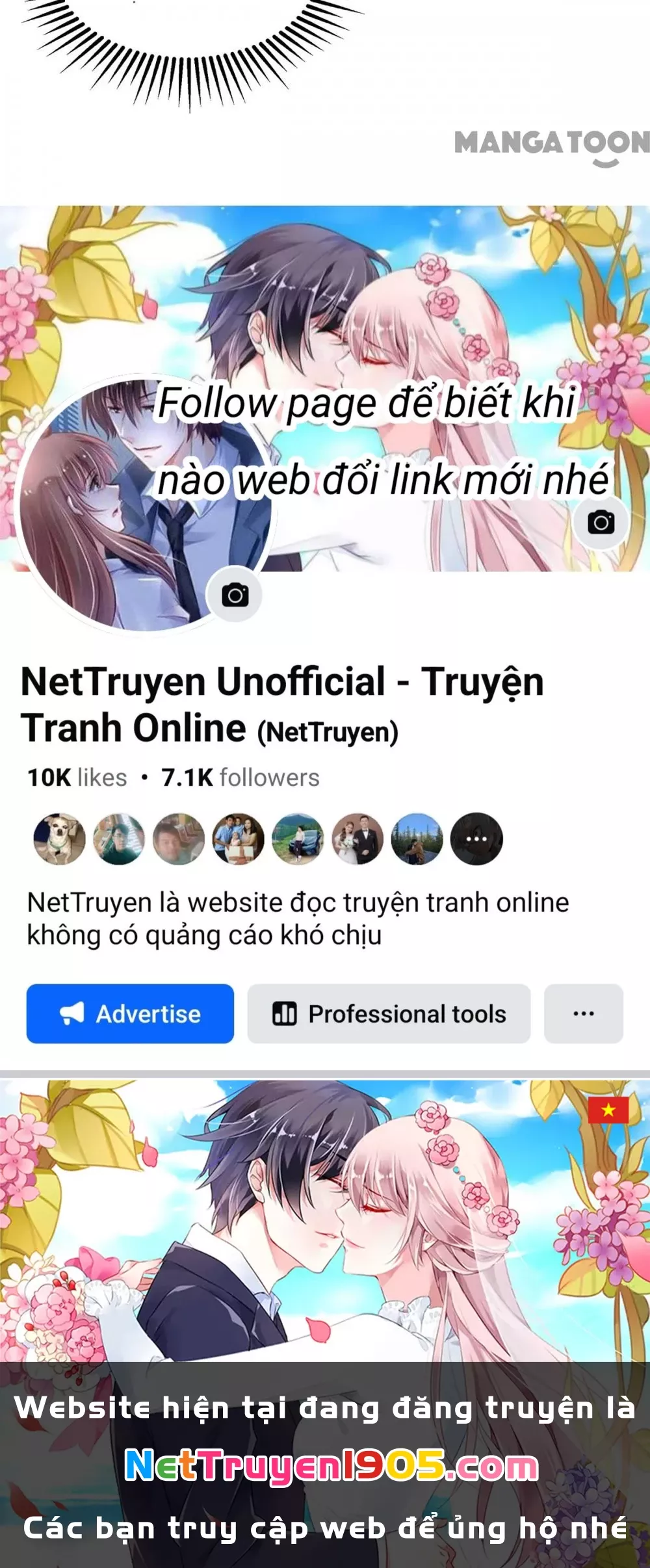 Nhất Phẩm Đích Nữ Chap 114 - Next Chap 115