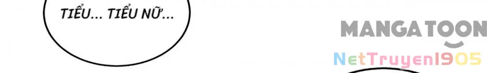 Nhất Phẩm Đích Nữ Chap 127 - Next Chap 128