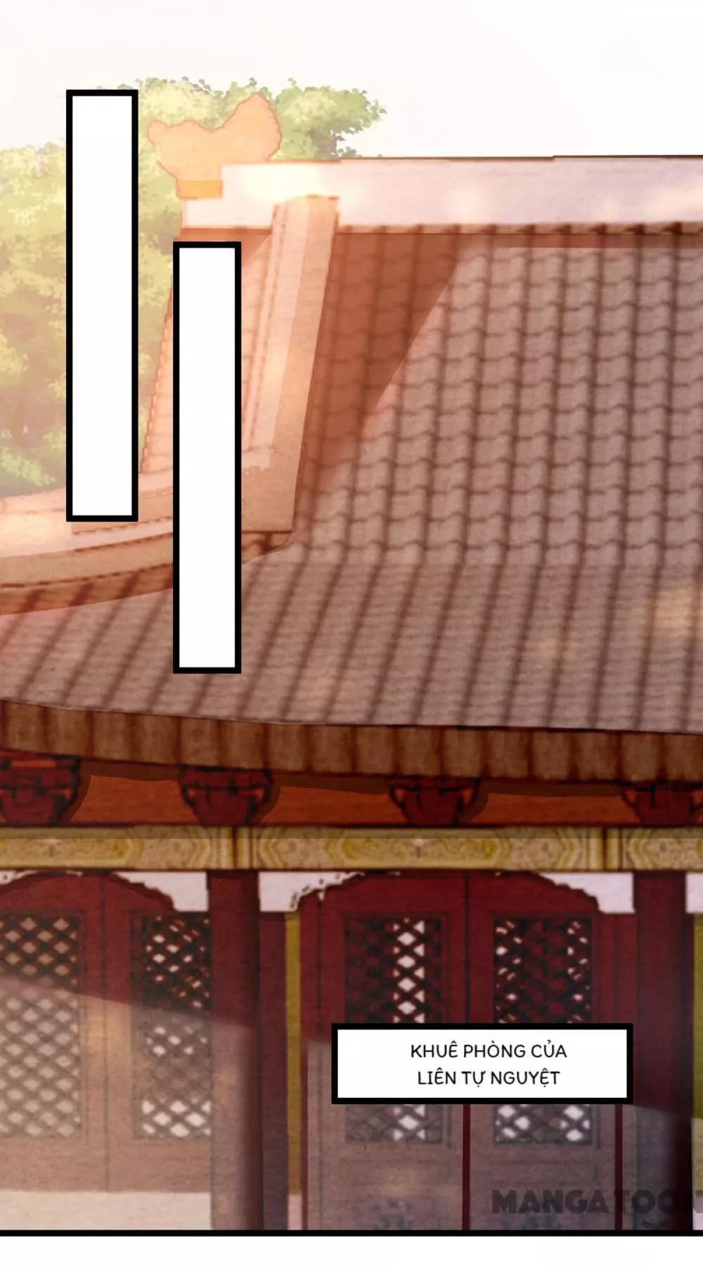 Nhất Phẩm Đích Nữ Chap 132 - Next Chap 133