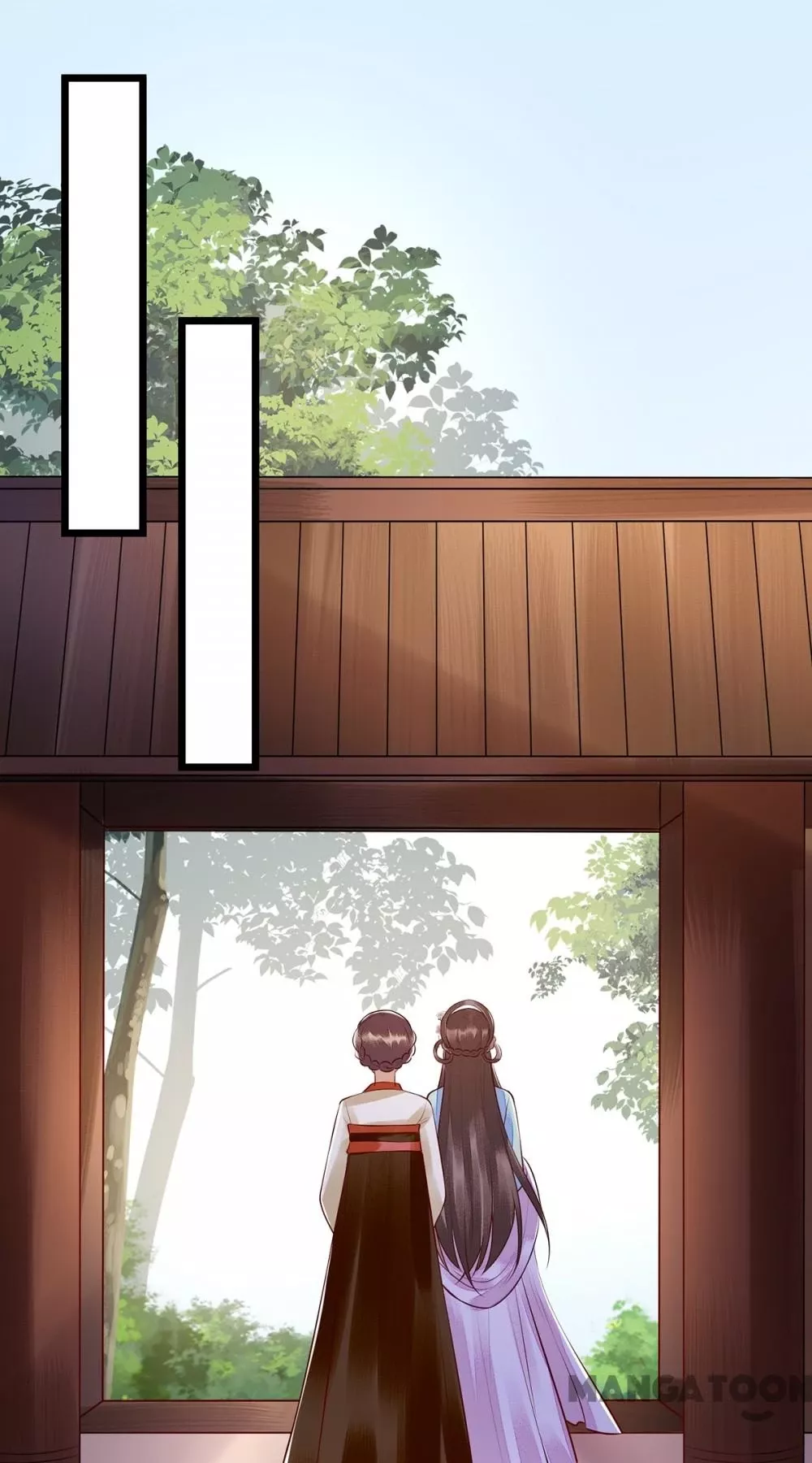 Nhất Phẩm Đích Nữ Chap 132 - Next Chap 133