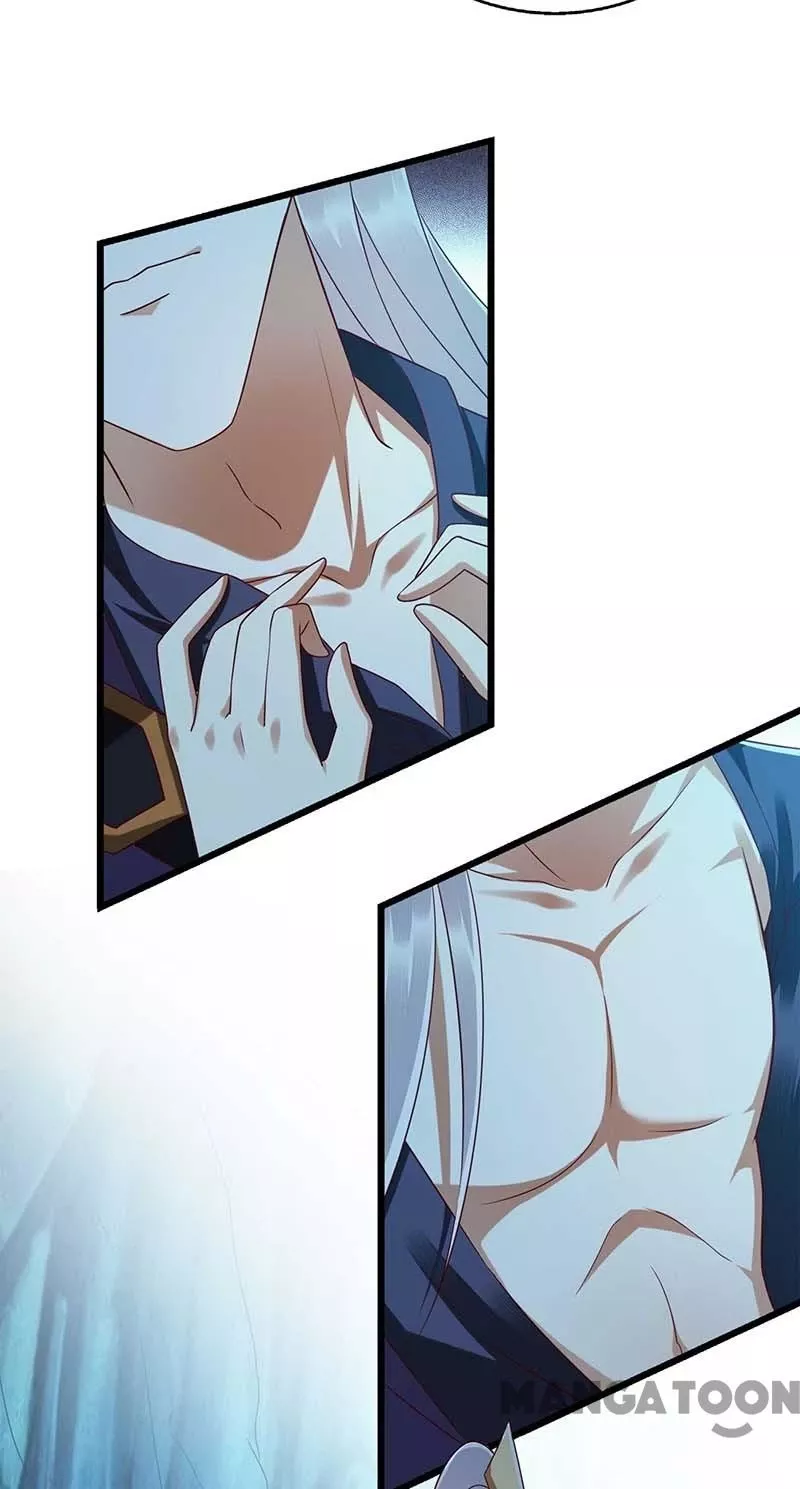 Nhất Phẩm Đích Nữ Chap 198 - Next Chap 199