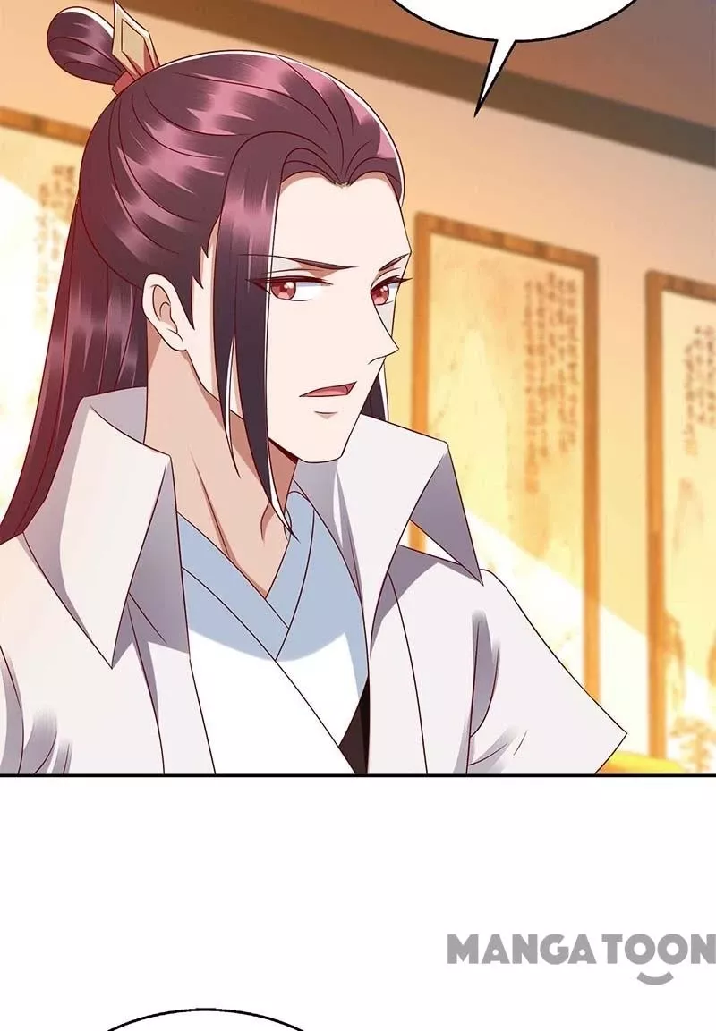Nhất Phẩm Đích Nữ Chap 205 - Next Chap 206
