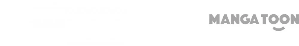 Nhất Phẩm Đích Nữ Chap 214 - Next Chap 215