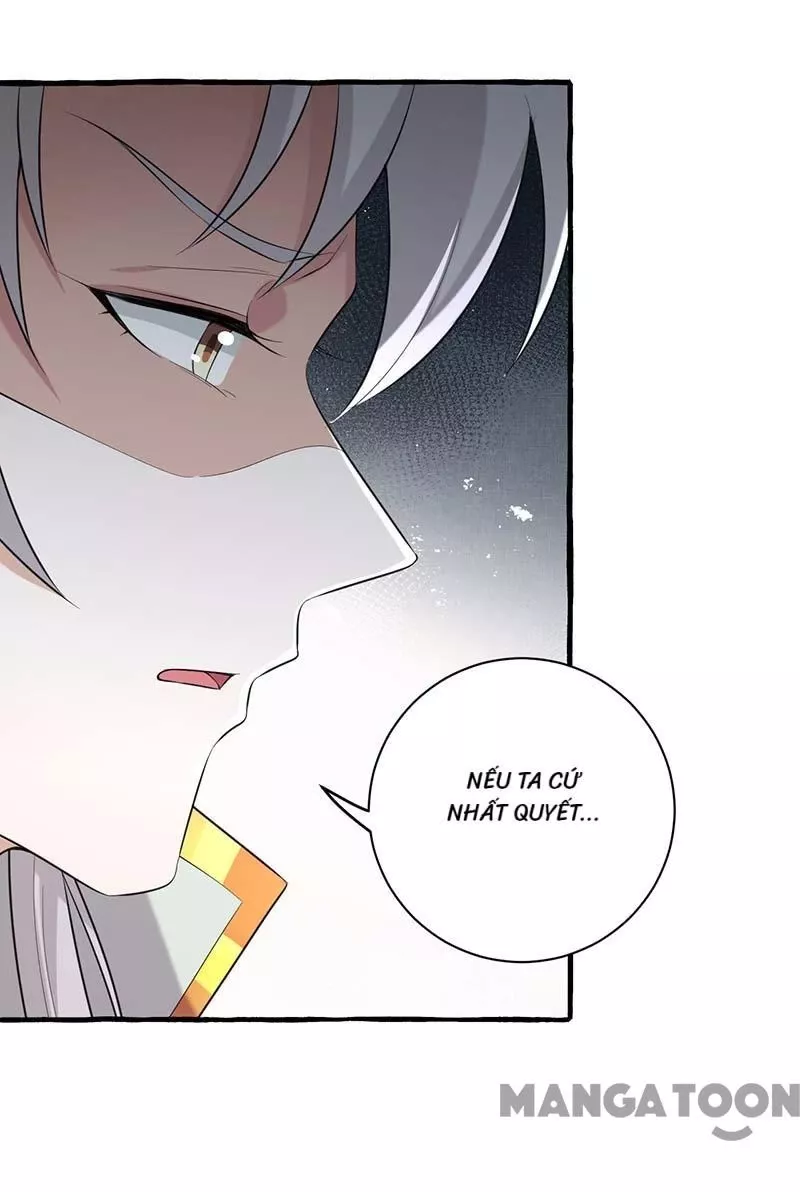 Nhất Phẩm Đích Nữ Chap 234 - Next Chap 235