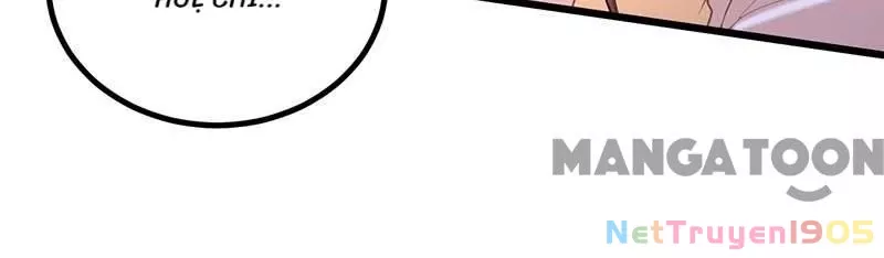 Nhất Phẩm Đích Nữ Chap 249 - Next Chap 250