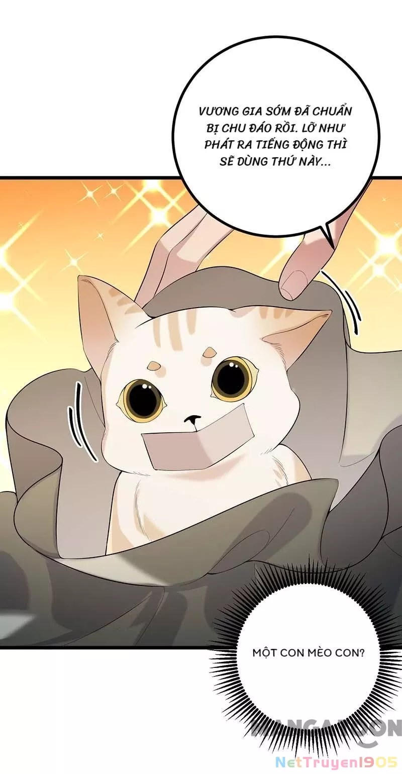 Nhất Phẩm Đích Nữ Chap 249 - Next Chap 250