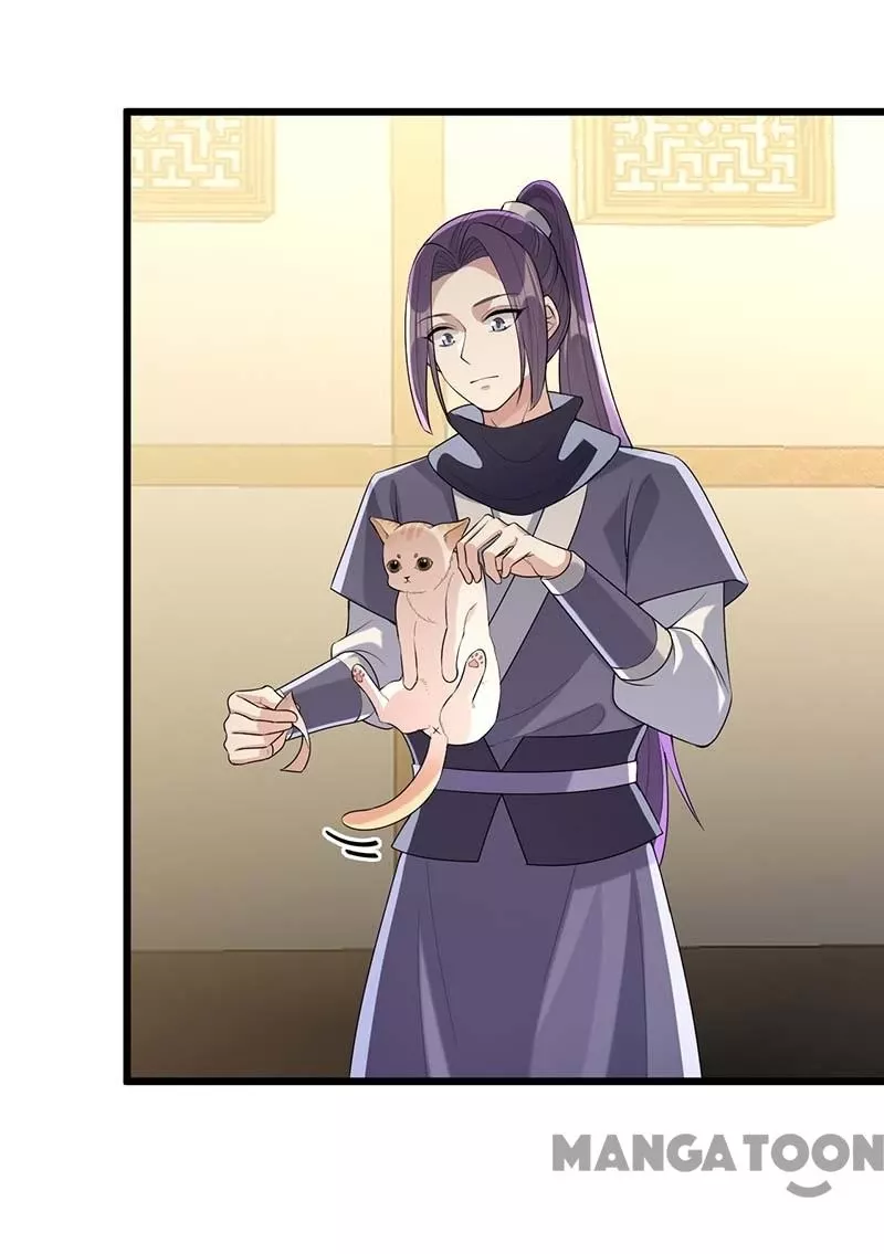 Nhất Phẩm Đích Nữ Chap 249 - Next Chap 250