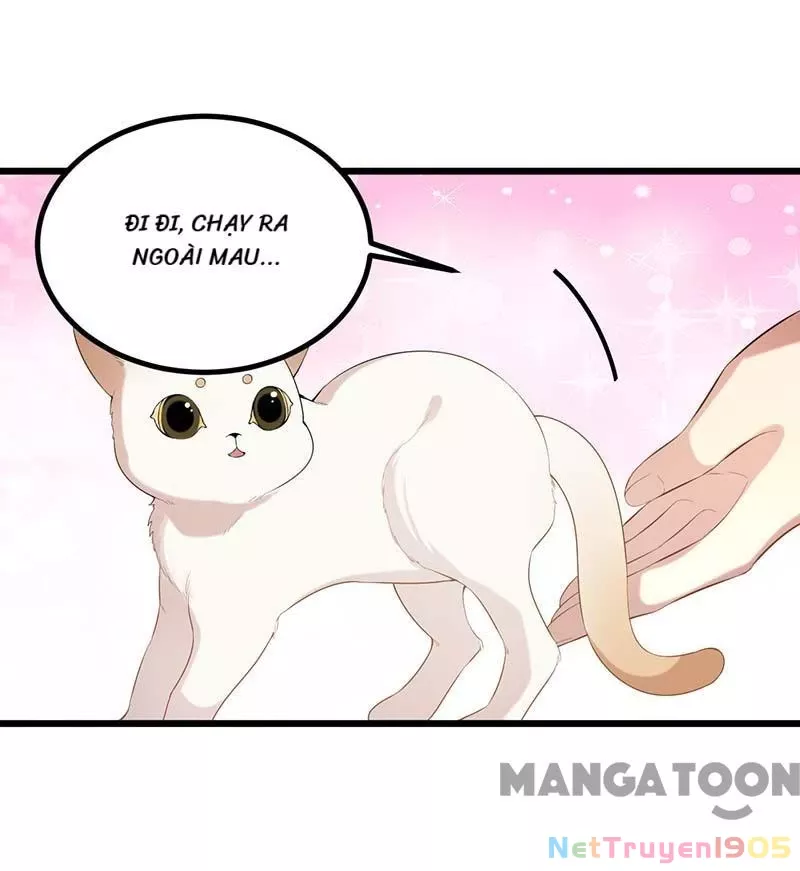 Nhất Phẩm Đích Nữ Chap 249 - Next Chap 250