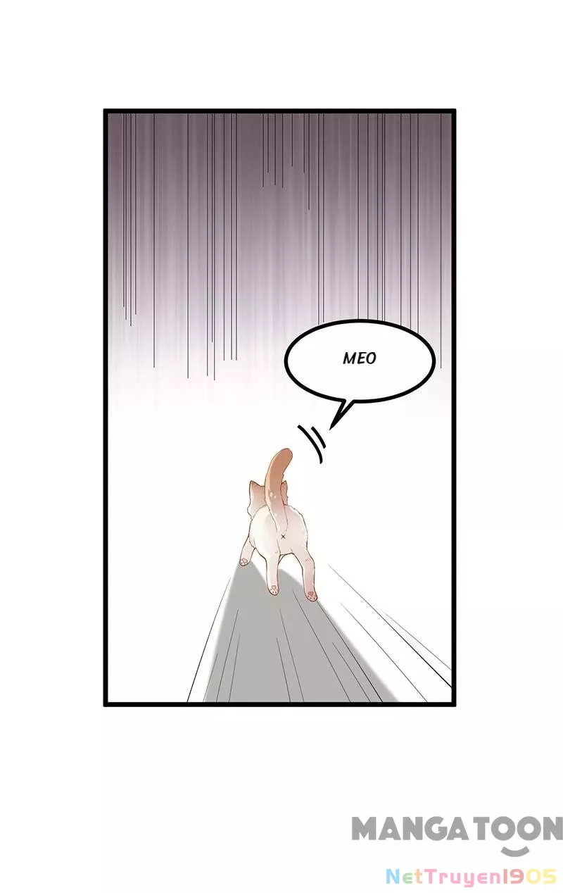 Nhất Phẩm Đích Nữ Chap 249 - Next Chap 250