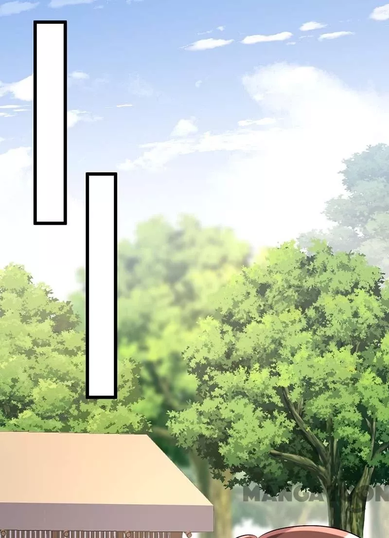 Nhất Phẩm Đích Nữ Chap 249 - Next Chap 250