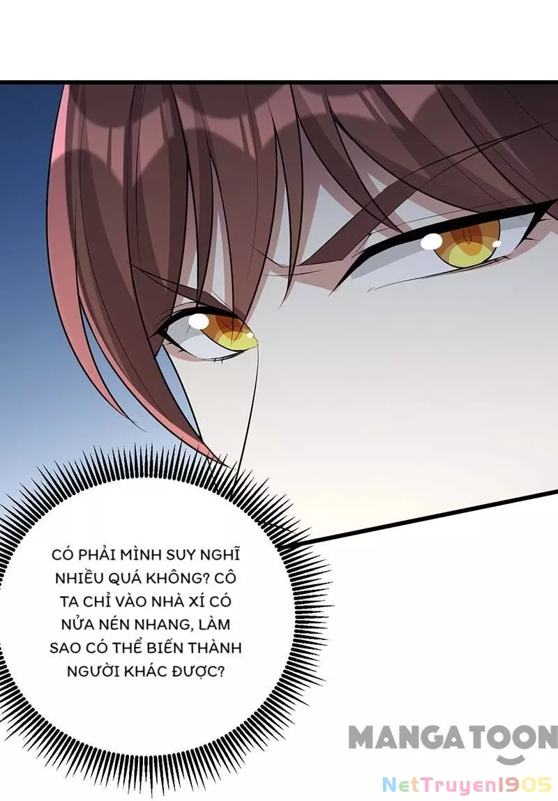 Nhất Phẩm Đích Nữ Chap 249 - Next Chap 250