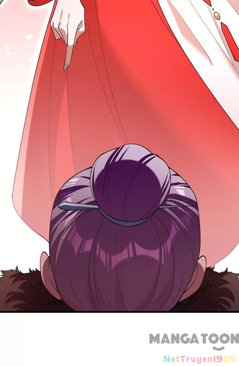 Nhất Phẩm Đích Nữ Chap 263 - Next Chap 264