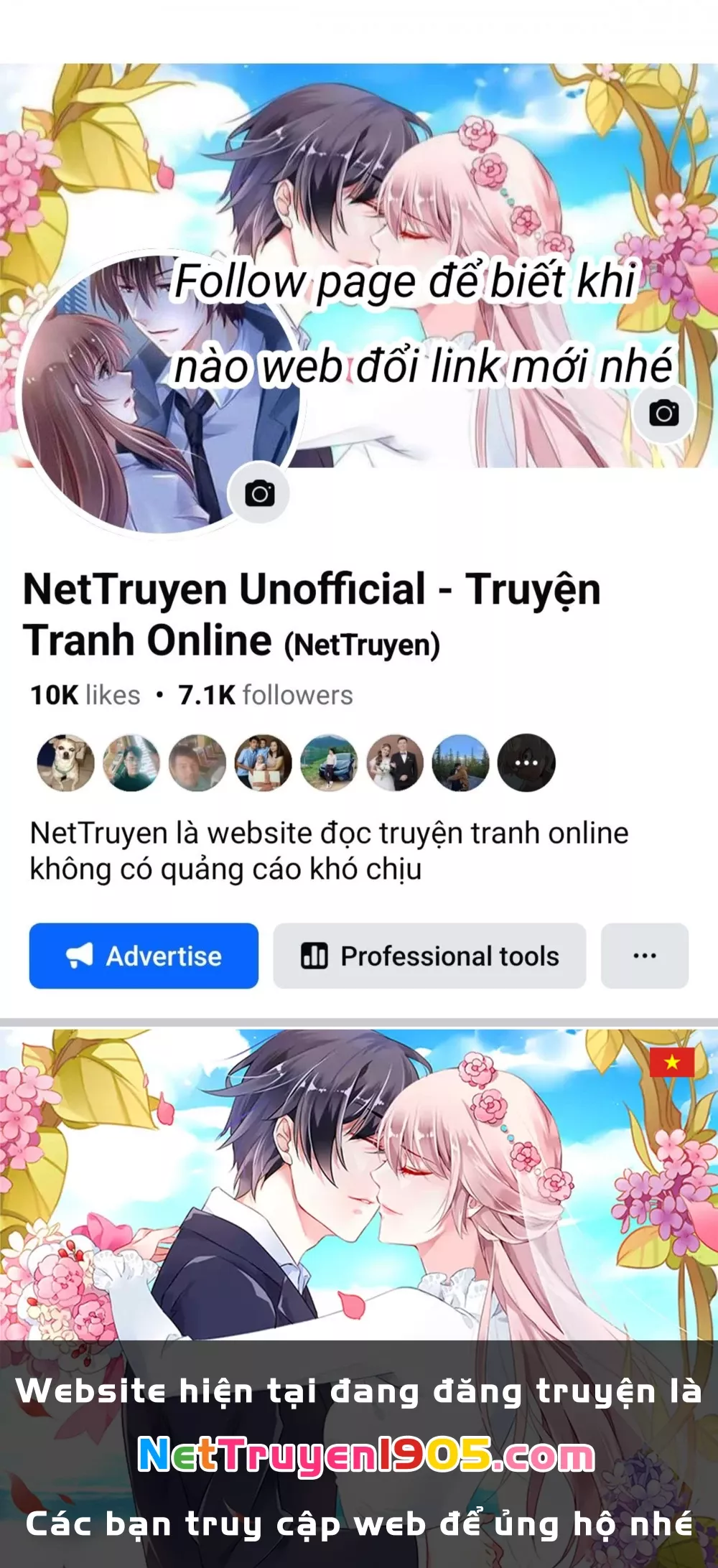 Nhất Phẩm Đích Nữ Chap 312 - Next Chap 313