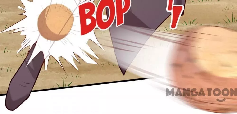 Nhất Phẩm Đích Nữ Chap 318 - Next Chap 319