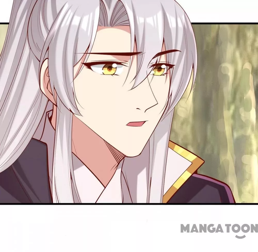 Nhất Phẩm Đích Nữ Chap 318 - Next Chap 319