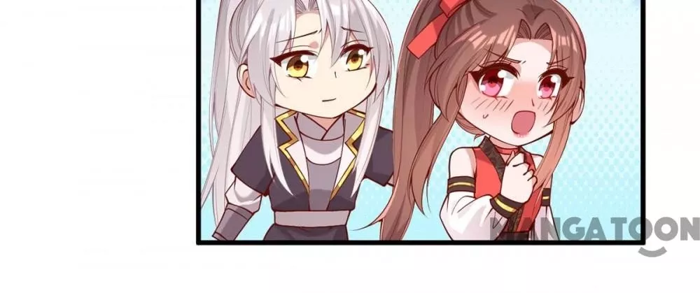 Nhất Phẩm Đích Nữ Chap 321 - Next Chap 322