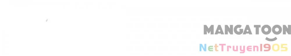 Nhất Phẩm Đích Nữ Chap 331 - Next Chap 332