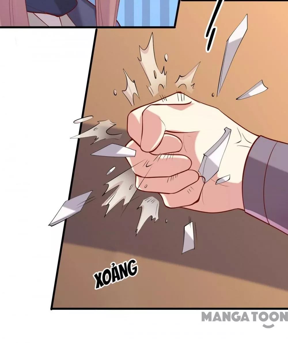 Nhất Phẩm Đích Nữ Chap 344 - Next Chap 345