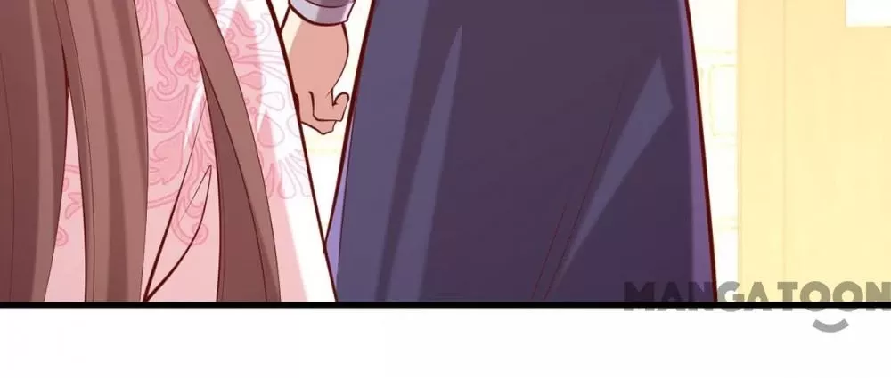 Nhất Phẩm Đích Nữ Chap 344 - Next Chap 345