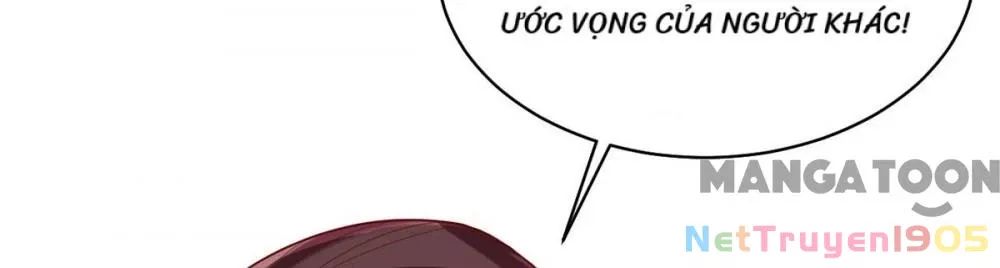 Nhất Phẩm Đích Nữ Chap 352 - Next Chap 353