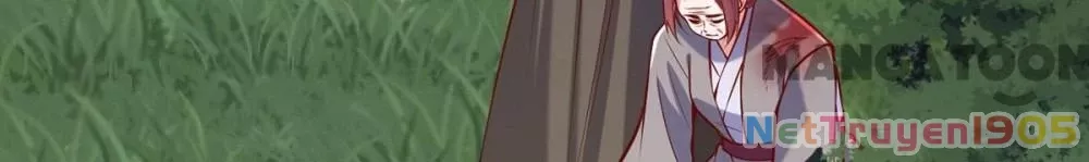 Nhất Phẩm Đích Nữ Chap 352 - Next Chap 353