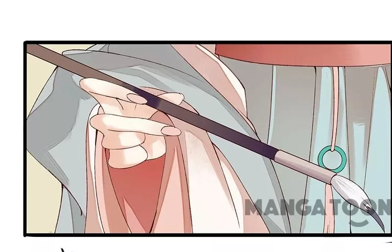 Nhất Phẩm Đích Nữ Chap 4 - Next Chap 5