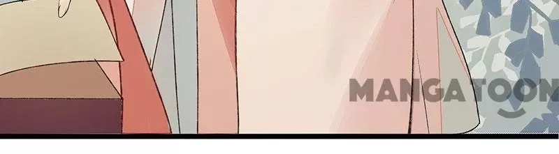 Nhất Phẩm Đích Nữ Chap 4 - Next Chap 5