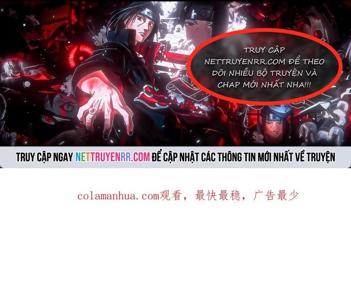 Nhất Phẩm Đích Nữ Chap 65 - Next Chap 66