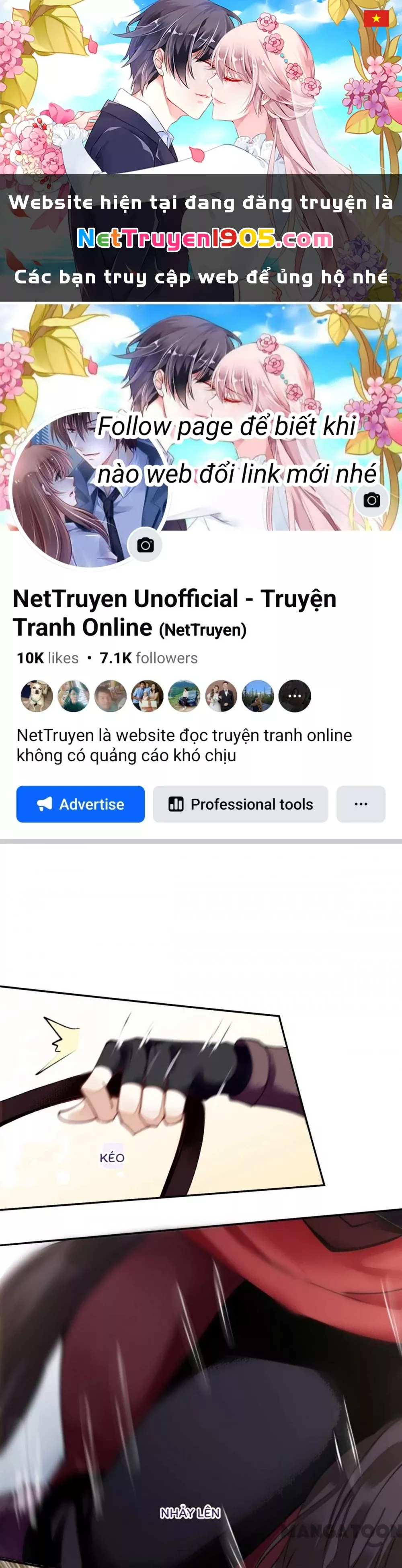 Nhất Phẩm Đích Nữ Chap 79 - Next Chap 80