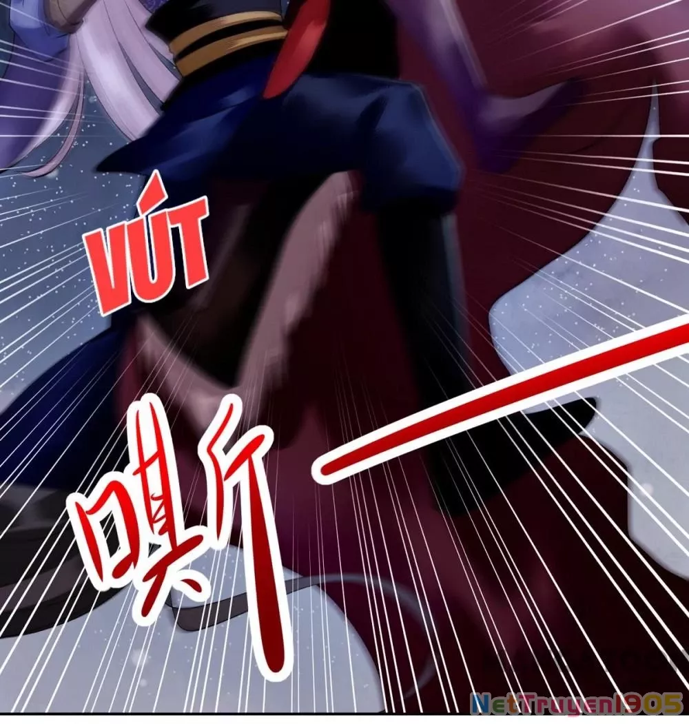 Nhất Phẩm Đích Nữ Chap 79 - Next Chap 80