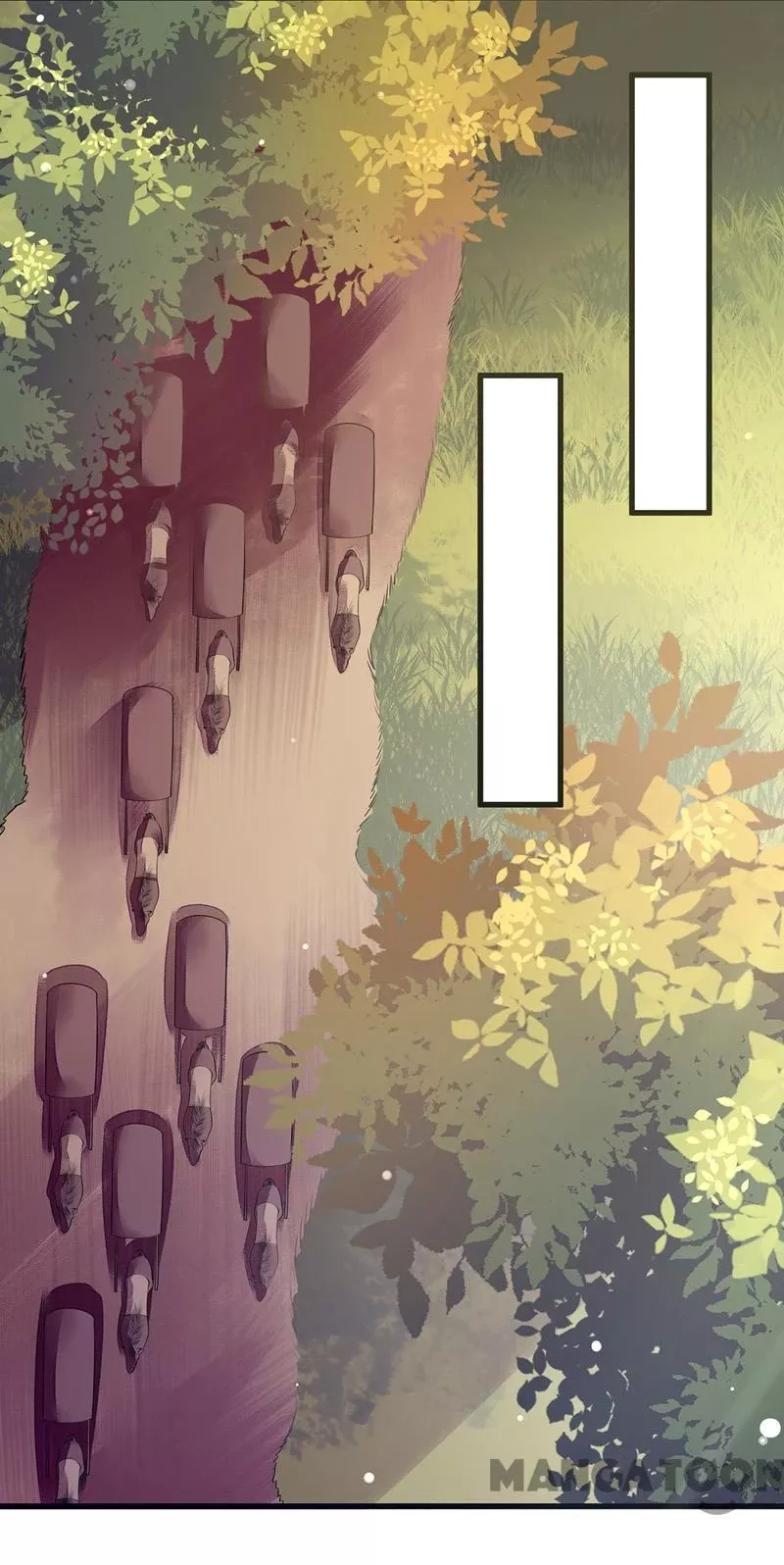 Nhất Phẩm Đích Nữ Chap 99 - Next Chap 100