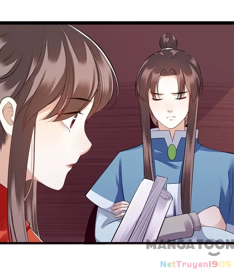 Nhất Phẩm Đích Nữ Chap 99 - Next Chap 100