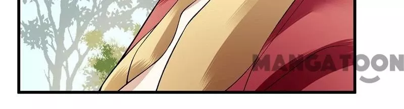 Nhất Phẩm Đích Nữ Chap 99 - Next Chap 100