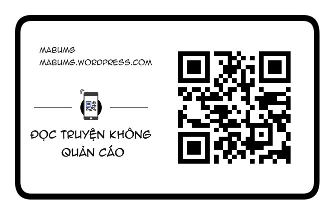 Nhất Quỷ Nhì Ma, Thứ Ba Takagi Chap 69 - Next Chap 70