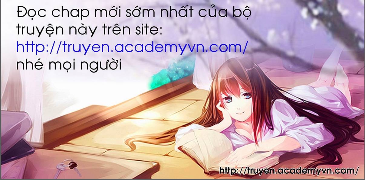 Nhất Quỷ Nhì Ma, Thứ Ba Takagi Chap 69 - Next Chap 70