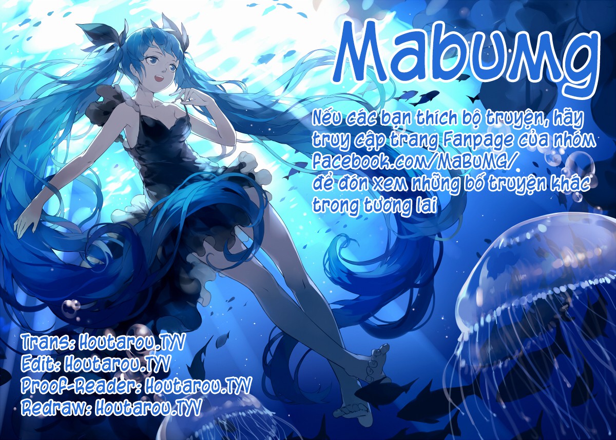 Nhất Quỷ Nhì Ma, Thứ Ba Takagi Chap 69 - Next Chap 70