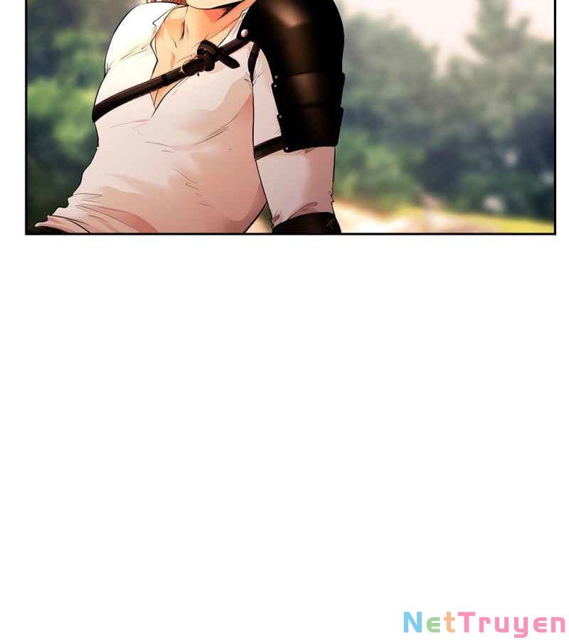 Nhiệm Vụ Chiến Binh Chap 12 - Next Chap 13