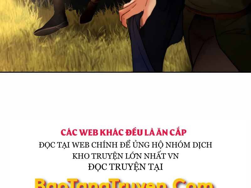 Nhiệm Vụ Chiến Binh Chap 23 - Next Chap 24